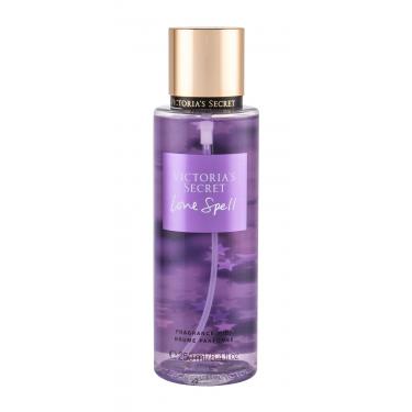 Victoria´S Secret Love Spell   250Ml    Ženski (Sprej Za Tijelo)