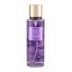 Victoria´S Secret Love Spell   250Ml    Ženski (Sprej Za Tijelo)