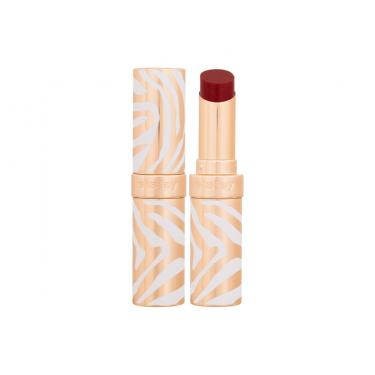 Sisley Le Phyto Rouge  3G  Ženski  (Lipstick)  40 Sheer Cherry