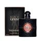 Ekvivalentan parfem Yves Saint Laurent Black Opium 70ml