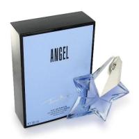 Ekvivalentan Thierry Mugler Angel 100Ml (Eau De Parfum)