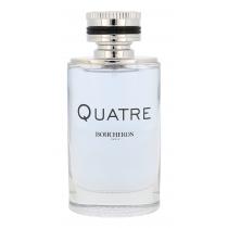 Boucheron Boucheron Quatre Pour Homme   100Ml    Muški Bez Kutije(Eau De Toilette)