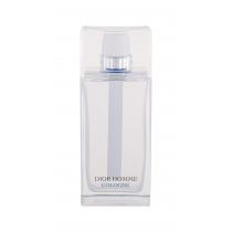 Christian Dior Dior Homme Cologne 2013  125Ml    Muški (Eau De Cologne)