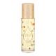 Morris Gocce Di Napoleon   100Ml    Ženski (Eau De Toilette)