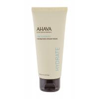 Ahava Time To Hydrate Hydration Cream Mask  100Ml    Ženski (Maska Za Lice)