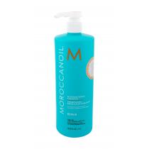 Moroccanoil Repair   1000Ml    Ženski (Šampon)