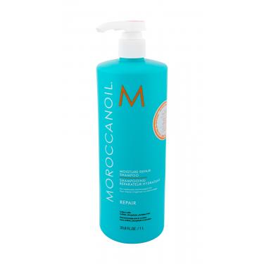 Moroccanoil Repair   1000Ml    Ženski (Šampon)