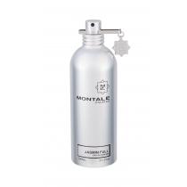 Montale Jasmin Full   100Ml    Unisex (Eau De Parfum)