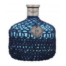 John Varvatos Artisan Blu   125Ml    Muški (Eau De Toilette)