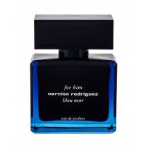 Narciso Rodriguez For Him Bleu Noir  50Ml    Muški (Eau De Parfum)