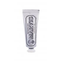 Marvis Whitening Mint   25Ml    Unisex (Pasta Za Zube)