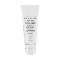 Sisley Tropical Resins Complex   50Ml    Ženski (Gel Za Lice)