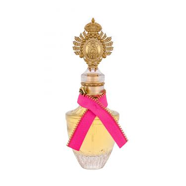 Juicy Couture Couture Couture   50Ml    Ženski (Eau De Parfum)