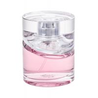 Hugo Boss Femme   50Ml    Ženski (Eau De Parfum)