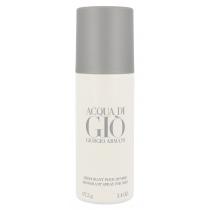 Giorgio Armani Acqua Di Gio Pour Homme  150Ml    Muški (Dezodorans)
