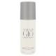 Giorgio Armani Acqua Di Gio Pour Homme  150Ml    Muški (Dezodorans)