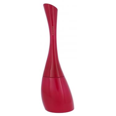 Kenzo Amour  100Ml    Ženski (Eau De Parfum)