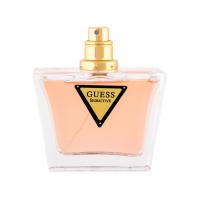 Guess Seductive Sunkissed  75Ml    Ženski Bez Kutije(Eau De Toilette)