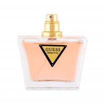 Guess Seductive Sunkissed  75Ml    Ženski Bez Kutije(Eau De Toilette)