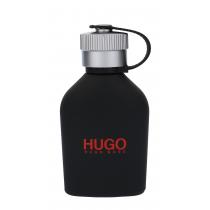 Hugo Boss Hugo Just Different  75Ml    Muški (Eau De Toilette)