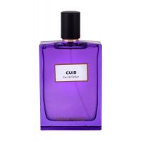 Molinard Les Elements Collection Cuir  75Ml    Unisex (Eau De Parfum)