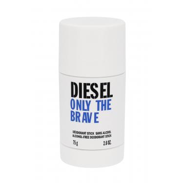 Diesel Only The Brave   75Ml    Muški (Dezodorans)