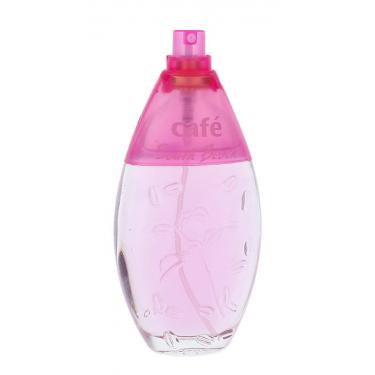 Parfums Café Cafe South Beach   90Ml    Ženski Bez Kutije(Eau De Toilette)