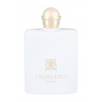 Trussardi Donna 2011  100Ml    Ženski (Eau De Parfum)