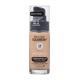 Revlon Colorstay Combination Oily Skin  30Ml 310 Warm Golden  Spf15 Ženski (Makeup)
