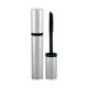 Clinique High Impact Extreme Volume   10Ml 01 Extreme Black   Ženski (Maskara)