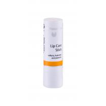 Dr. Hauschka Lip Care   4,9G   Stick Spf3 Ženski (Balzam Za Usne)