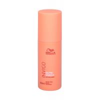 Wella Professionals Invigo Nutri-Enrich  150Ml    Ženski (Balzam Za Kosu)