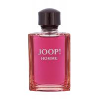 Joop Homme 125ml    Muški 
