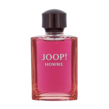 Joop Homme 125ml    Muški 