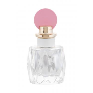 Miu Miu Miu Miu Fleur D´Argent   50Ml    Ženski (Eau De Parfum)