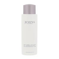 Juvena Pure Cleansing   200Ml    Ženski (Mlijeko Za Cišcenje)