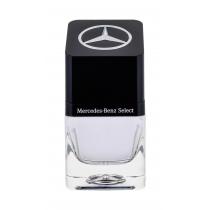 Mercedes-Benz Mercedes-Benz Select   50Ml    Muški (Eau De Toilette)