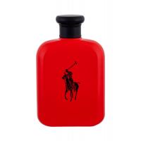 Ralph Lauren Polo Red   125Ml    Muški (Eau De Toilette)