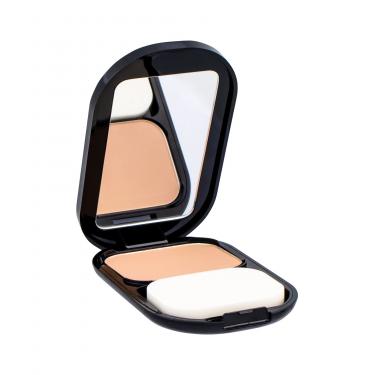 Max Factor Facefinity Compact Foundation  10G 002 Ivory  Spf20 Ženski (Makeup)