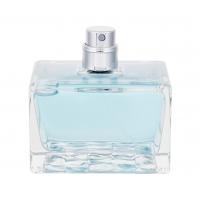 Antonio Banderas Blue Seduction   80Ml    Ženski Bez Kutije(Eau De Toilette)