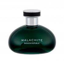 Banana Republic Malachite   100Ml    Ženski (Eau De Parfum)