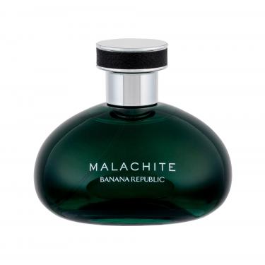 Banana Republic Malachite   100Ml    Ženski (Eau De Parfum)