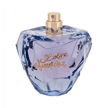 Lolita Lempicka Mon Premier Parfum   100Ml    Ženski Bez Kutije(Eau De Parfum)