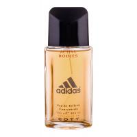 Adidas Active Bodies   100Ml    Muški (Eau De Toilette)