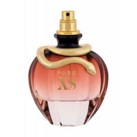 Paco Rabanne Pure Xs   80Ml    Ženski Bez Kutije(Eau De Parfum)