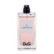 Dolce&Gabbana D&G Anthology L´Imperatrice  100Ml    Ženski Bez Kutije(Eau De Toilette)