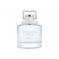 Abercrombie & Fitch Away   100Ml    Muški (Eau De Toilette)