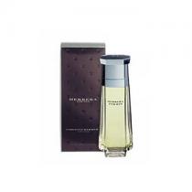 Carolina Herrera Herrera For Men   200Ml    Muški (Eau De Toilette)