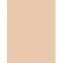 Bourjois Paris 123 Perfect   30Ml 54 Beige   Ženski (Makeup)