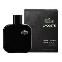 Lacoste Eau De Lacoste L.12.12 Noir 100Ml     Muški bez kutije(Eau De Toilette)